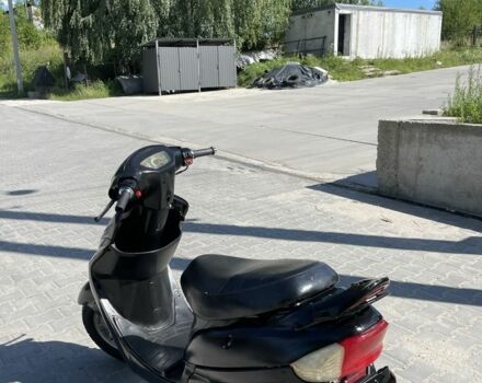 Вайпер Інша, об'ємом двигуна 50 л та пробігом 0 тис. км за 291 $, фото 2 на Automoto.ua