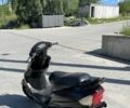 Вайпер Інша, об'ємом двигуна 50 л та пробігом 0 тис. км за 291 $, фото 2 на Automoto.ua