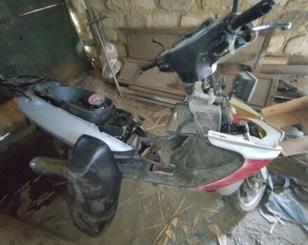 Вайпер Інша, об'ємом двигуна 0 л та пробігом 0 тис. км за 243 $, фото 1 на Automoto.ua