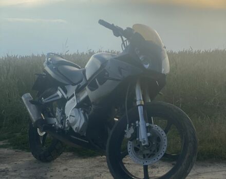 Вайпер Другая, объемом двигателя 0.2 л и пробегом 0 тыс. км за 751 $, фото 7 на Automoto.ua