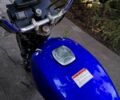 Вайпер Інша, об'ємом двигуна 0.15 л та пробігом 0 тис. км за 206 $, фото 4 на Automoto.ua