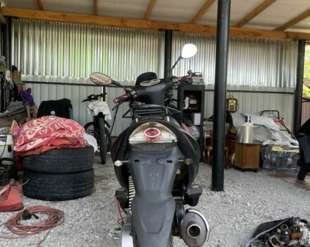 Вайпер Другая, объемом двигателя 50 л и пробегом 0 тыс. км за 250 $, фото 1 на Automoto.ua