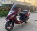 Вайпер Другая, объемом двигателя 50 л и пробегом 0 тыс. км за 170 $, фото 1 на Automoto.ua