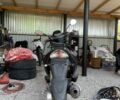 Вайпер Другая, объемом двигателя 50 л и пробегом 0 тыс. км за 250 $, фото 1 на Automoto.ua