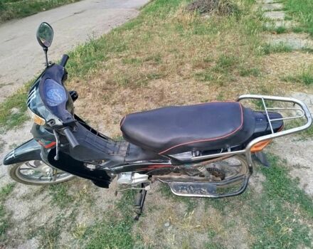 Вайпер Другая, объемом двигателя 0.11 л и пробегом 0 тыс. км за 364 $, фото 3 на Automoto.ua