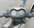 Вайпер Другая, объемом двигателя 0.15 л и пробегом 0 тыс. км за 72 $, фото 4 на Automoto.ua