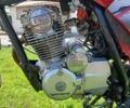 Вайпер Інша, об'ємом двигуна 0.13 л та пробігом 0 тис. км за 267 $, фото 2 на Automoto.ua