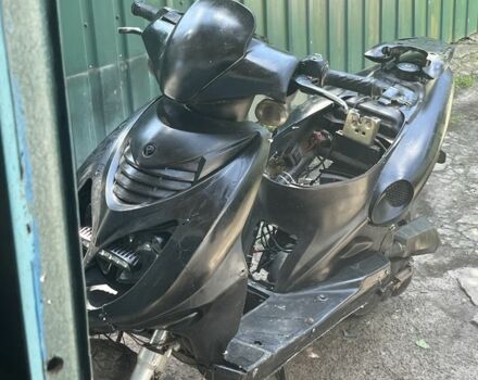 Вайпер Другая, объемом двигателя 80 л и пробегом 0 тыс. км за 170 $, фото 1 на Automoto.ua