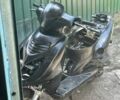Вайпер Другая, объемом двигателя 80 л и пробегом 0 тыс. км за 170 $, фото 1 на Automoto.ua