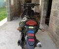 Вайпер Другая, объемом двигателя 80 л и пробегом 0 тыс. км за 206 $, фото 2 на Automoto.ua