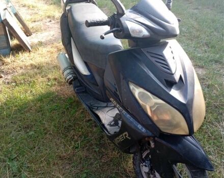 Вайпер Інша, об'ємом двигуна 80 л та пробігом 0 тис. км за 97 $, фото 1 на Automoto.ua