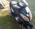 Вайпер Інша, об'ємом двигуна 80 л та пробігом 0 тис. км за 97 $, фото 1 на Automoto.ua