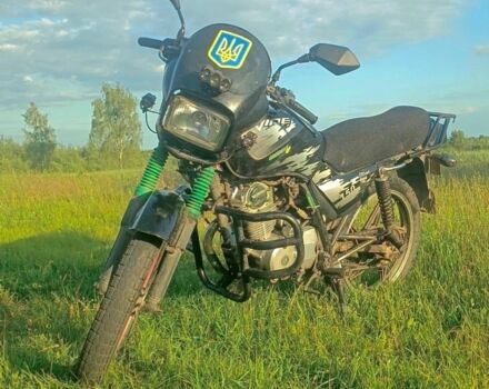 Вайпер Інша, об'ємом двигуна 0 л та пробігом 0 тис. км за 364 $, фото 1 на Automoto.ua