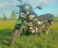 Вайпер Інша, об'ємом двигуна 0 л та пробігом 0 тис. км за 364 $, фото 1 на Automoto.ua