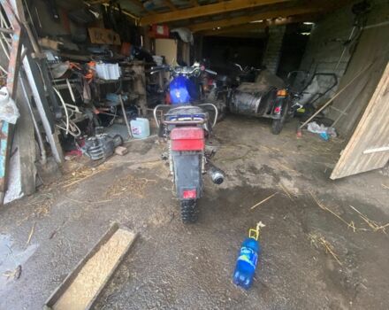 Вайпер Інша, об'ємом двигуна 0.13 л та пробігом 0 тис. км за 191 $, фото 4 на Automoto.ua