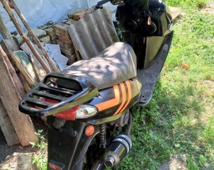 Вайпер Інша, об'ємом двигуна 80 л та пробігом 0 тис. км за 533 $, фото 1 на Automoto.ua