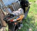 Вайпер Інша, об'ємом двигуна 80 л та пробігом 0 тис. км за 533 $, фото 1 на Automoto.ua