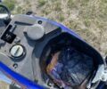 Вайпер Другая, объемом двигателя 49 л и пробегом 0 тыс. км за 267 $, фото 7 на Automoto.ua