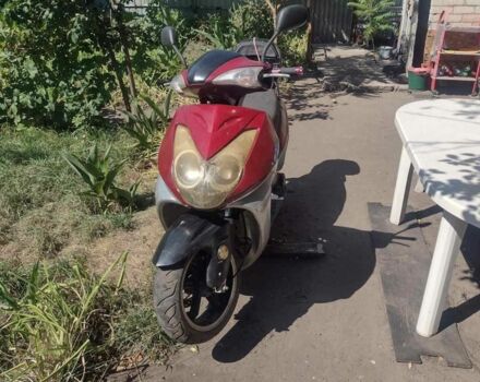 Вайпер Інша, об'ємом двигуна 0.15 л та пробігом 0 тис. км за 315 $, фото 2 на Automoto.ua