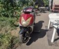 Вайпер Інша, об'ємом двигуна 0.15 л та пробігом 0 тис. км за 315 $, фото 2 на Automoto.ua