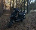 Вайпер Інша, об'ємом двигуна 0 л та пробігом 0 тис. км за 218 $, фото 2 на Automoto.ua