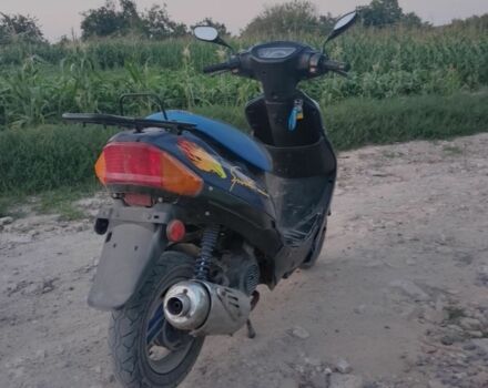 Вайпер Інша, об'ємом двигуна 80 л та пробігом 0 тис. км за 194 $, фото 3 на Automoto.ua