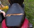 Вайпер Другая, объемом двигателя 0 л и пробегом 0 тыс. км за 146 $, фото 9 на Automoto.ua