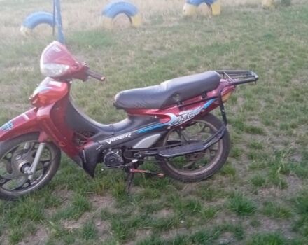 Вайпер Другая, объемом двигателя 0.11 л и пробегом 0 тыс. км за 436 $, фото 3 на Automoto.ua