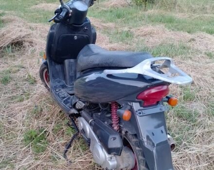 Вайпер Інша, об'ємом двигуна 80 л та пробігом 0 тис. км за 388 $, фото 4 на Automoto.ua