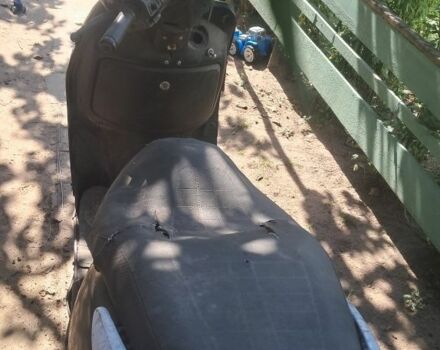 Вайпер Другая 2008 в Корюковке на Automoto.ua Вайпер Другая, объемом двигателя 50 л и пробегом 0 тыс. км за 169 $, фото 3 на Automoto.ua