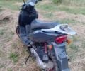 Вайпер Інша, об'ємом двигуна 80 л та пробігом 0 тис. км за 388 $, фото 4 на Automoto.ua