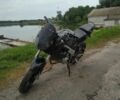 Вайпер Другая, объемом двигателя 0.2 л и пробегом 0 тыс. км за 533 $, фото 1 на Automoto.ua