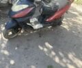 Вайпер Другая, объемом двигателя 0.15 л и пробегом 0 тыс. км за 146 $, фото 2 на Automoto.ua