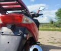 Вайпер Другая, объемом двигателя 0.15 л и пробегом 0 тыс. км за 364 $, фото 3 на Automoto.ua