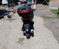 Вайпер Інша, об'ємом двигуна 0 л та пробігом 0 тис. км за 194 $, фото 5 на Automoto.ua