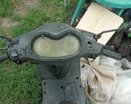 Вайпер Інша, об'ємом двигуна 0.15 л та пробігом 0 тис. км за 194 $, фото 1 на Automoto.ua