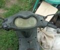 Вайпер Інша, об'ємом двигуна 0.15 л та пробігом 0 тис. км за 194 $, фото 1 на Automoto.ua