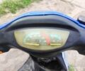 Вайпер Другая, объемом двигателя 49 л и пробегом 0 тыс. км за 182 $, фото 4 на Automoto.ua