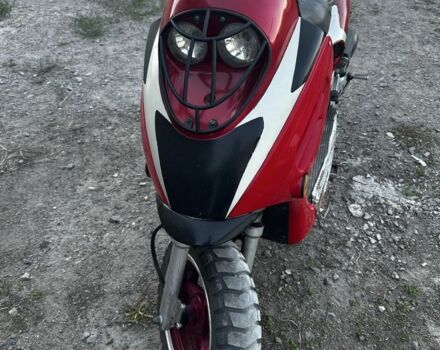 Вайпер Другая, объемом двигателя 50 л и пробегом 0 тыс. км за 180 $, фото 5 на Automoto.ua