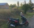 Вайпер Інша, об'ємом двигуна 50 л та пробігом 0 тис. км за 194 $, фото 1 на Automoto.ua