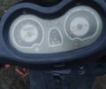 Вайпер Другая, объемом двигателя 0.15 л и пробегом 0 тыс. км за 485 $, фото 1 на Automoto.ua