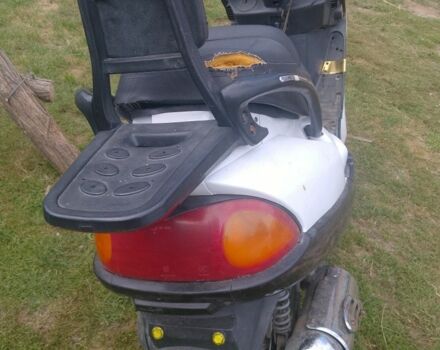 Вайпер Другая, объемом двигателя 50 л и пробегом 0 тыс. км за 250 $, фото 2 на Automoto.ua