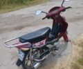 Вайпер Інша, об'ємом двигуна 0.11 л та пробігом 0 тис. км за 365 $, фото 2 на Automoto.ua