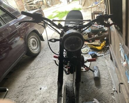 Вайпер Другая, объемом двигателя 100 л и пробегом 0 тыс. км за 436 $, фото 2 на Automoto.ua