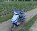 Вайпер Другая, объемом двигателя 80 л и пробегом 0 тыс. км за 109 $, фото 1 на Automoto.ua