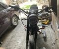Вайпер Інша, об'ємом двигуна 100 л та пробігом 0 тис. км за 364 $, фото 2 на Automoto.ua