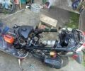 Вайпер Другая, объемом двигателя 0 л и пробегом 0 тыс. км за 97 $, фото 1 на Automoto.ua