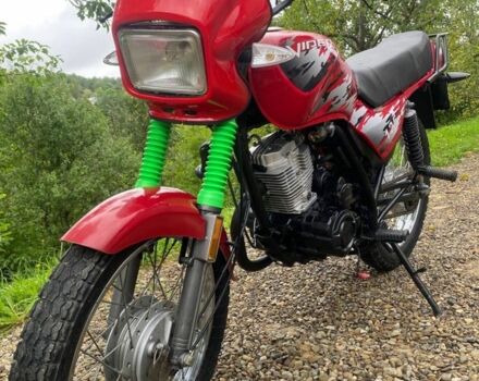 Вайпер Інша, об'ємом двигуна 0.15 л та пробігом 0 тис. км за 550 $, фото 3 на Automoto.ua