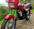 Вайпер Інша, об'ємом двигуна 0.15 л та пробігом 0 тис. км за 550 $, фото 3 на Automoto.ua