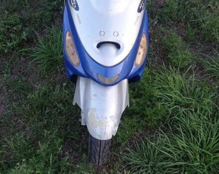 Вайпер Другая, объемом двигателя 49 л и пробегом 0 тыс. км за 158 $, фото 1 на Automoto.ua